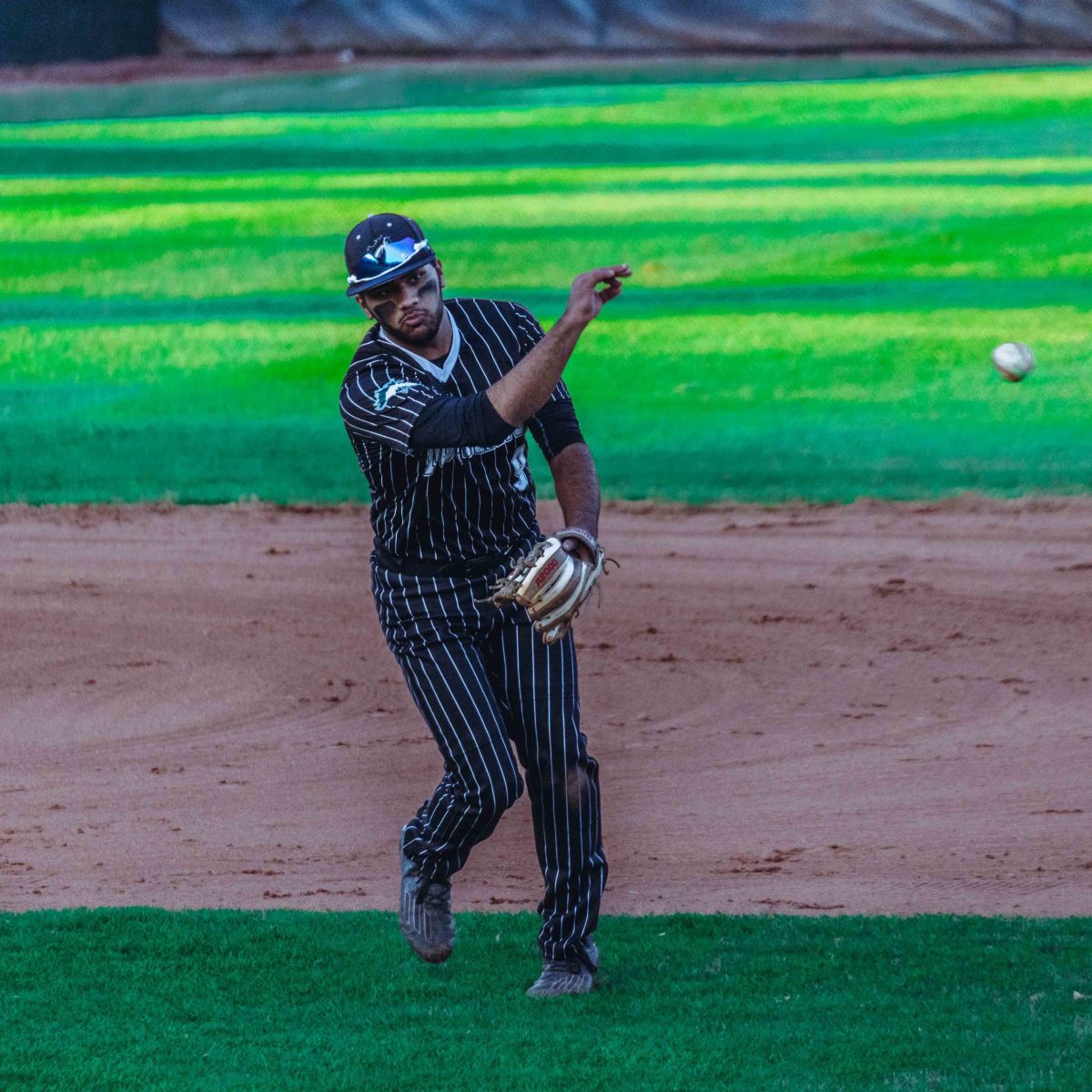 Willie_Prince_Kennesaw_Mountain_baseball.87